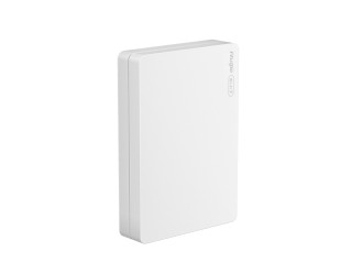 Ruijie-Reyee RG-RAP72-Wall BE3600 Wi-Fi 7 Dual-Band Wall-Plate Indoor Access Point